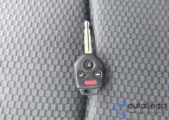 JF2SJABC0GH438632: 43049339