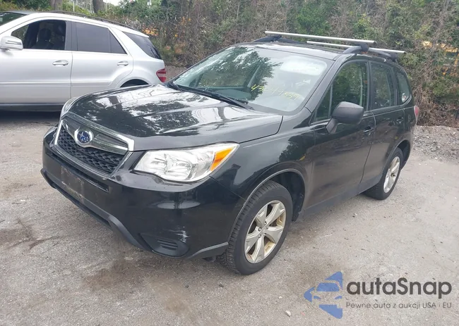 JF2SJABC0GH438632: 43049339