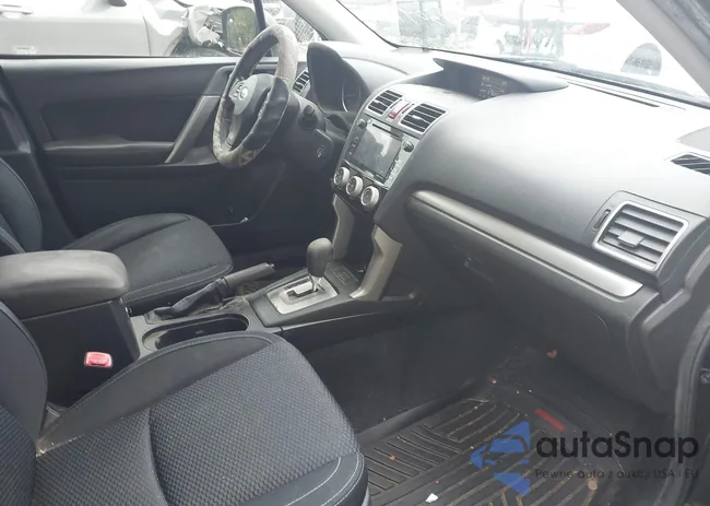 JF2SJABC0GH438632: 43049339