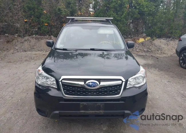 JF2SJABC0GH438632: 43049339