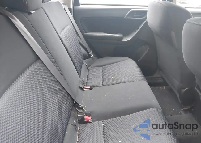 JF2SJABC0GH438632: 43049339