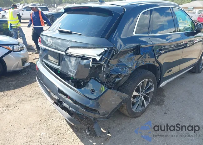 WA1BAAFY7M2066946: 43049341