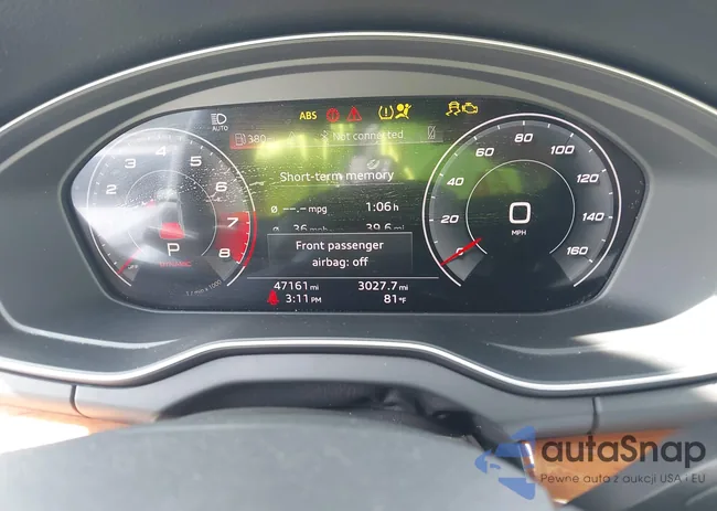 WA1BAAFY7M2066946: 43049341