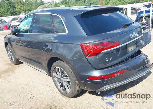 WA1BAAFY7M2066946: 43049341