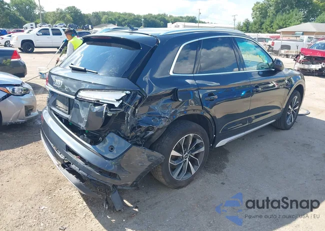 WA1BAAFY7M2066946: 43049341