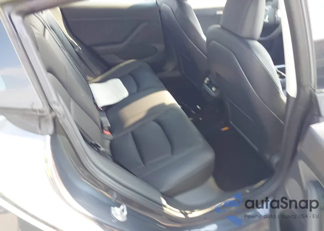 5YJ3E1EA5PF425537: 43049346