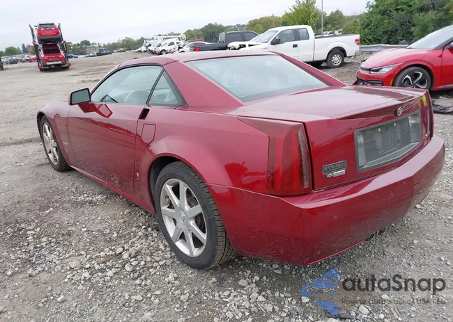 1G6YV36A665602499: 43049347