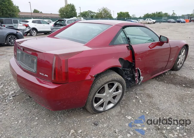 1G6YV36A665602499: 43049347