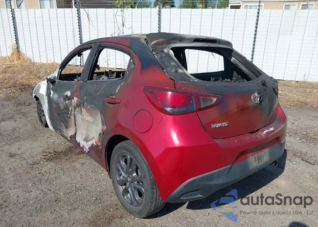 3MYDLBJV9LY700139: 43049353