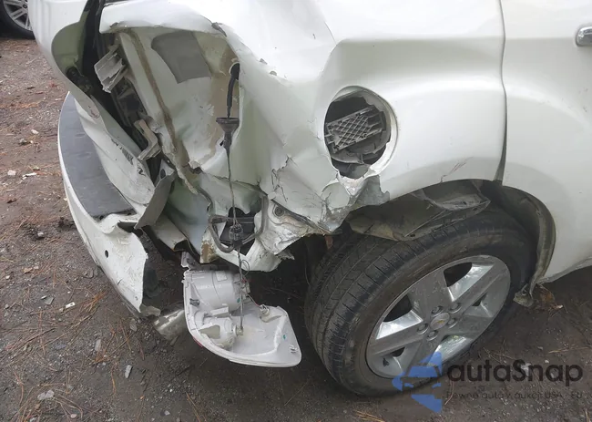 2GNFLHE36E6170274: 43049355