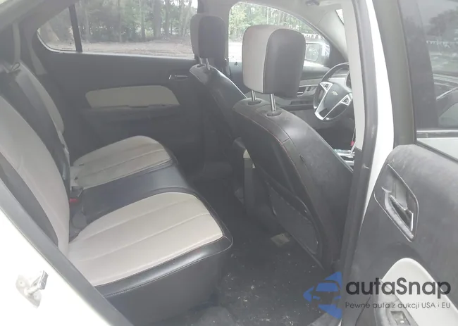 2GNFLHE36E6170274: 43049355