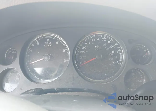 3GNEC12047G266263: 43049368