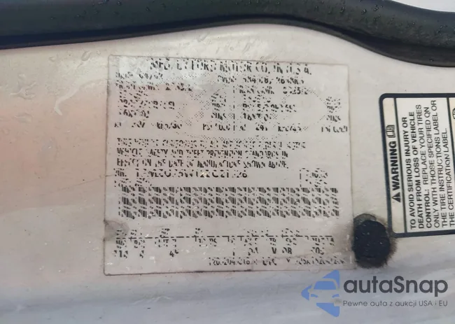 1FMZU75W12ZC21926: 43049370