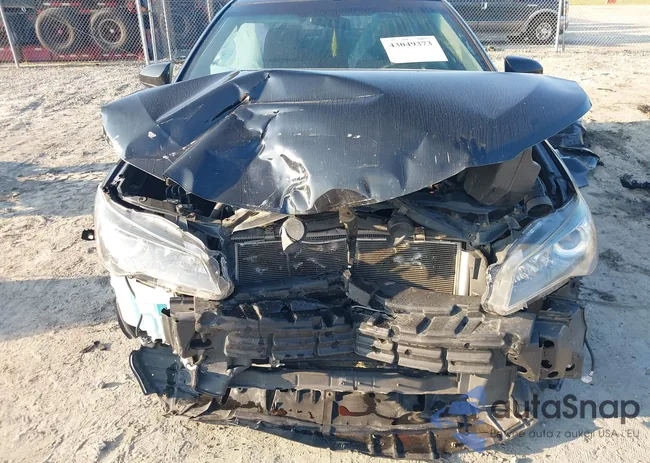 4T1BF1FK1HU308378: 43049373