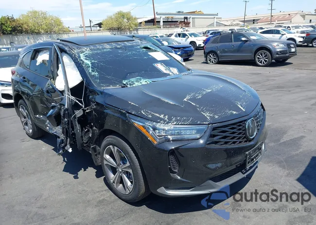 5J8TC2H52SL014887: 43049379