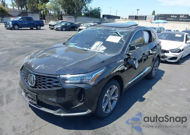 5J8TC2H52SL014887: 43049379