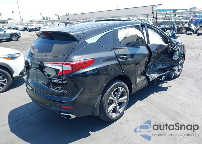 5J8TC2H52SL014887: 43049379