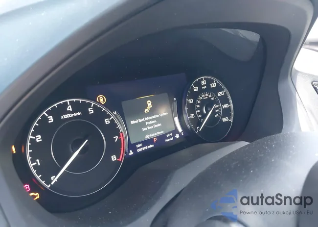 5J8TC2H52SL014887: 43049379