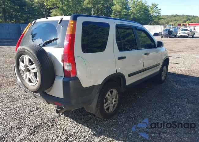 SHSRD78873U156758: 43049380