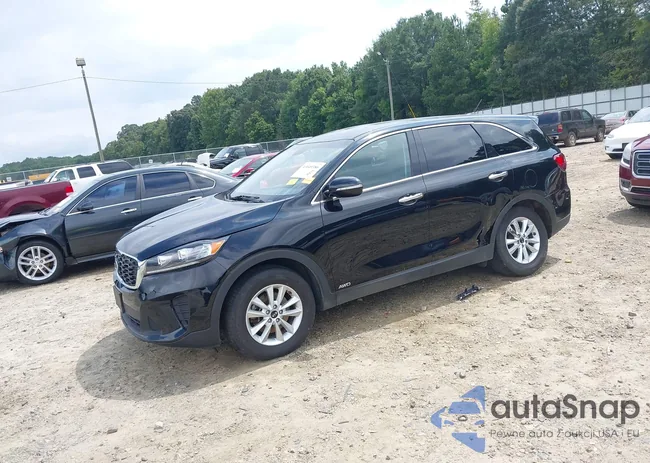 5XYPGDA52KG573121: 43049386