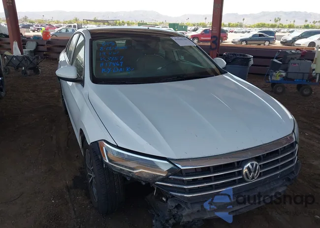 3VWC57BU1KM263957: 43049389