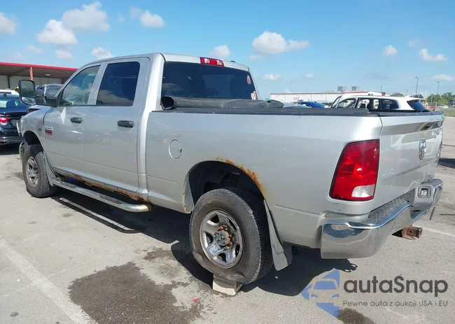 3C6TD5CT2CG295310: 43049397