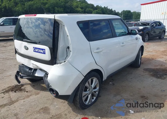 KNDJP3A51E7053297: 43049402