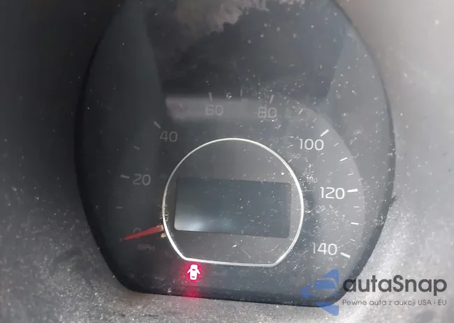 KNDJP3A51E7053297: 43049402