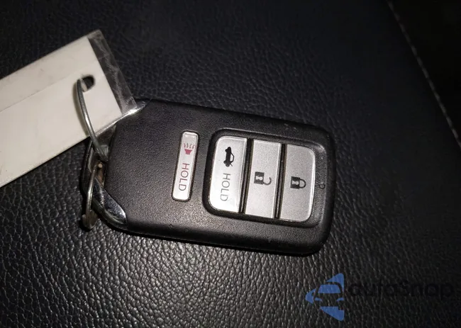 1HGCV1F15JA238184: 43049409