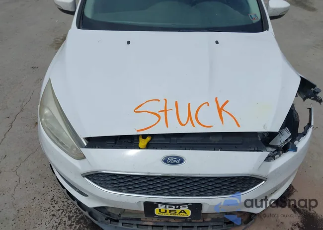 1FADP3K22HL313435: 43049424