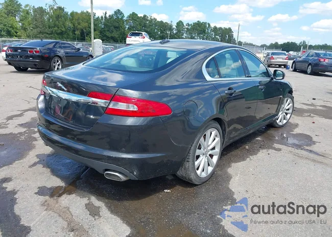 SAJWA0GBXBLR94528: 43049427