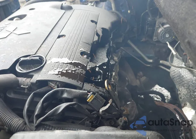 4A4AR3AU8FE042773: 43049431