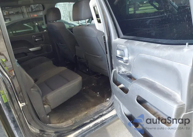 3GCUKREC8JG423294: 43049434