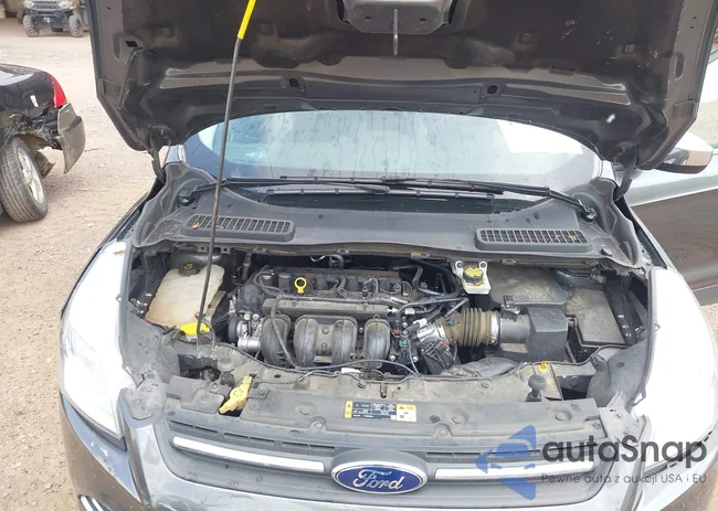 1FMCU0G72GUC05239: 43049456