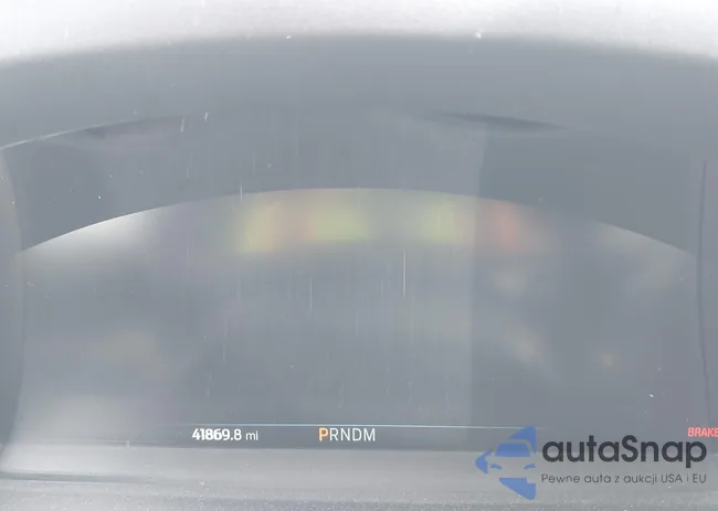 1FM5K8GC7NGA83614: 43049459