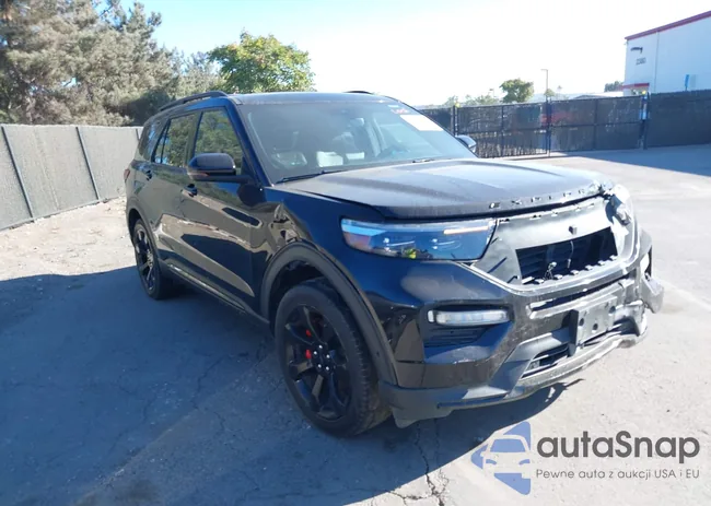 1FM5K8GC7NGA83614: 43049459