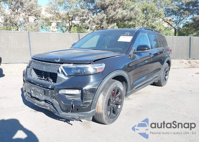 1FM5K8GC7NGA83614: 43049459