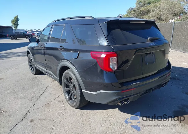 1FM5K8GC7NGA83614: 43049459