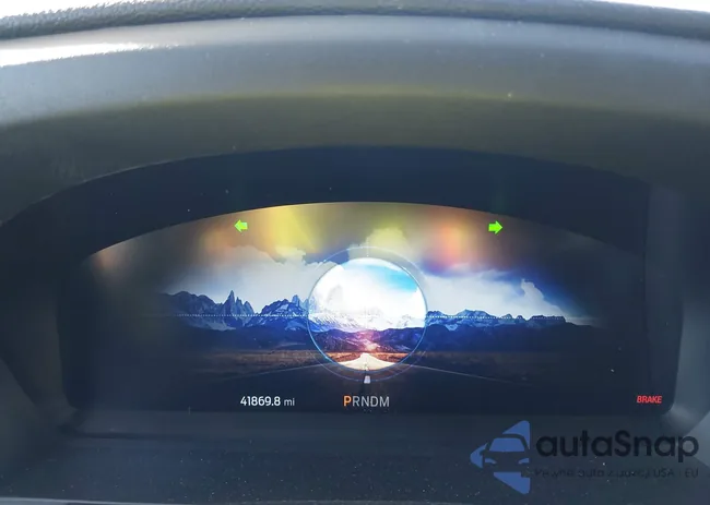 1FM5K8GC7NGA83614: 43049459