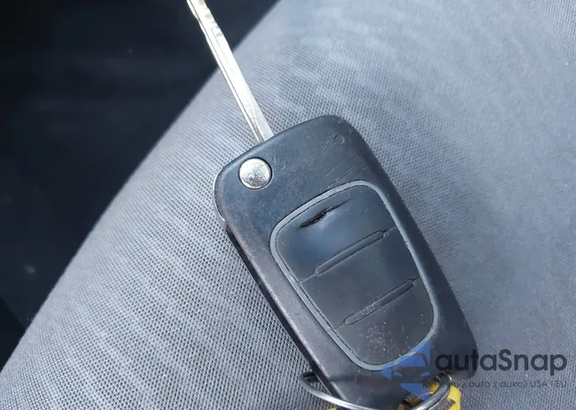 KMHDH4AE1FU248721: 43049460