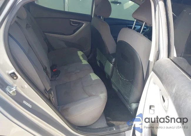 KMHDH4AE1FU248721: 43049460