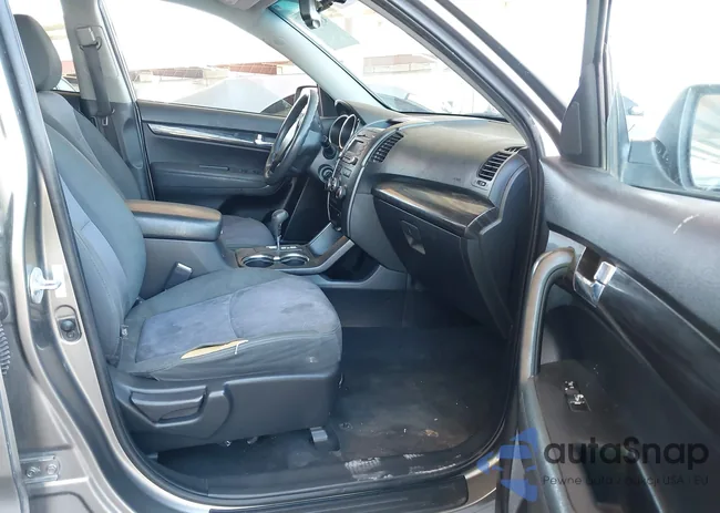 5XYKT4A6XCG199163: 43049461