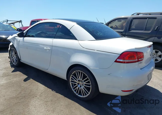 WVWBW7AH4CV009408: 43049464