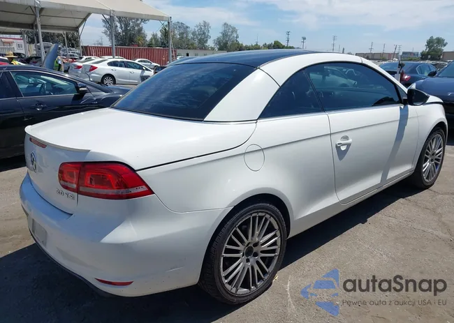 WVWBW7AH4CV009408: 43049464