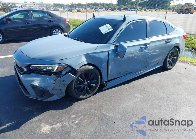 2HGFE1F72PH315878: 43049469