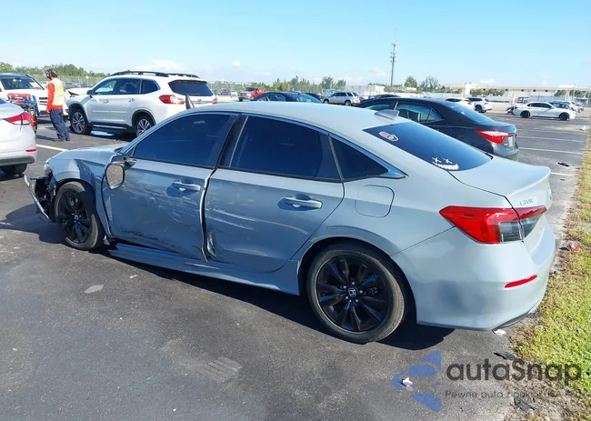 2HGFE1F72PH315878: 43049469