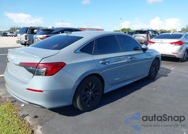 2HGFE1F72PH315878: 43049469