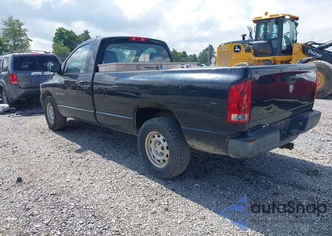 1D7HA16K46J103705: 43049472