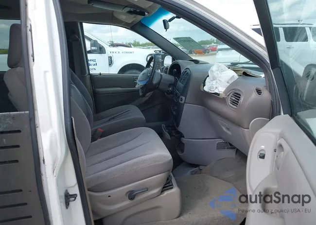 2B4GP44352R547194: 43049473