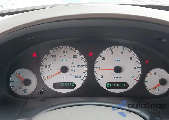 2B4GP44352R547194: 43049473